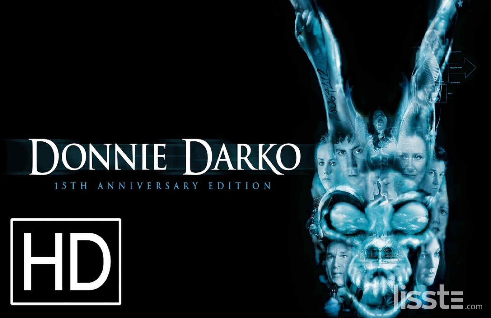 Donnie Darko (2001)-1566925961.jpg